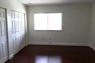 8233 SW 25th Ct, Miramar, FL 33025 - Photo 15