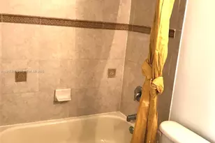 8233 SW 25th Ct, Miramar, FL 33025 - Photo 11