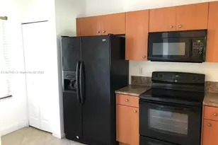 8233 SW 25th Ct, Miramar, FL 33025 - Photo 5