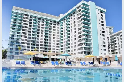 5101 Collins Ave #14J, Miami Beach, FL 33140 - Photo 7