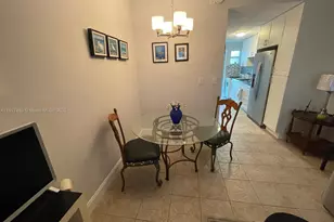 6490 Collins Ave, Miami Beach, FL 33141 - Photo 7