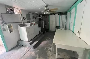 6490 Collins Ave, Miami Beach, FL 33141 - Photo 13