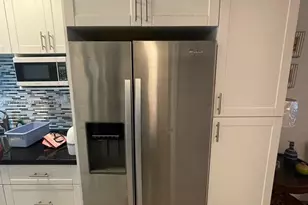 6490 Collins Ave, Miami Beach, FL 33141 - Photo 11