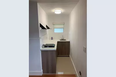 [Address not provided], Miami Gardens, FL 33055 - Photo 3