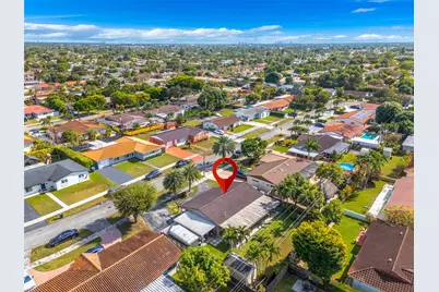 1114 SW 102nd Pl, Miami, FL 33174 - Photo 29