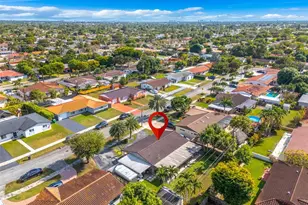 1114 SW 102nd Pl, Miami, FL 33174 - Photo 29