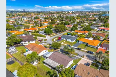 1114 SW 102nd Pl, Miami, FL 33174 - Photo 37