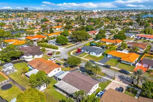 1114 SW 102nd Pl, Miami, FL 33174 - Photo 37