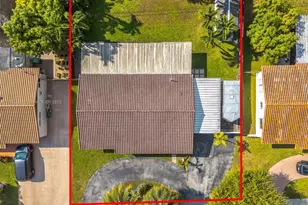 1114 SW 102nd Pl, Miami, FL 33174 - Photo 39
