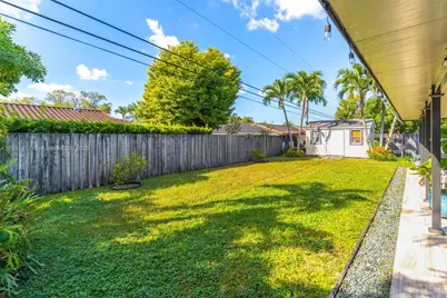 1114 SW 102nd Pl, Miami, FL 33174 - Photo 27