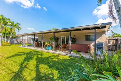 1114 SW 102nd Pl, Miami, FL 33174 - Photo 23