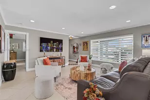 1114 SW 102nd Pl, Miami, FL 33174 - Photo 5