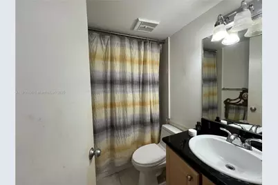 1740 NW N River Dr #324, Miami, FL 33125 - Photo 7