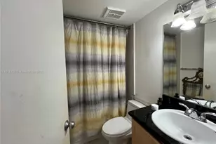 1740 NW N River Dr, Miami, FL 33125 - Photo 7