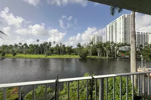 1740 NW N River Dr, Miami, FL 33125 - Photo 3