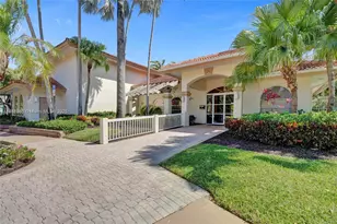 22102 Glenmoor Dr, West Palm Beach, FL 33409 - Photo 17