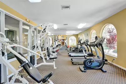 22102 Glenmoor Dr #102, West Palm Beach, FL 33409 - Photo 21
