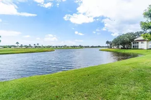 22102 Glenmoor Dr, West Palm Beach, FL 33409 - Photo 13