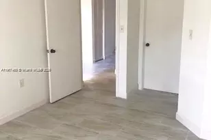 22102 Glenmoor Dr, West Palm Beach, FL 33409 - Photo 5