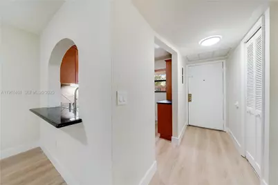 14847 SW 104th St #10-203, Miami, FL 33196 - Photo 13