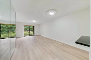 14847 SW 104th St, Miami, FL 33196 - Photo 3