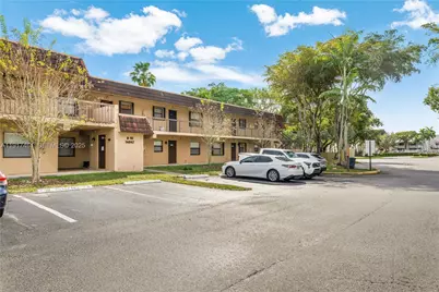 14847 SW 104th St #10-203, Miami, FL 33196 - Photo 21