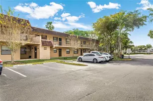 14847 SW 104th St, Miami, FL 33196 - Photo 21