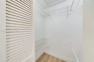 14847 SW 104th St, Miami, FL 33196 - Photo 15