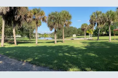 14847 SW 104th St #10-203, Miami, FL 33196 - Photo 19