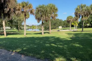 14847 SW 104th St, Miami, FL 33196 - Photo 19