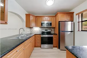 14847 SW 104th St, Miami, FL 33196 - Photo 9