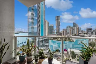 601 NE 27th St, Miami, FL 33137 - Photo 11