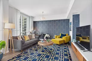 601 NE 27th St, Miami, FL 33137 - Photo 1