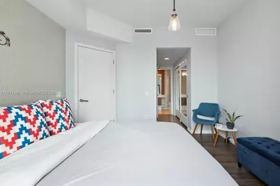 601 NE 27th St #1406, Miami, FL 33137 - Photo 9