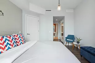 601 NE 27th St, Miami, FL 33137 - Photo 9