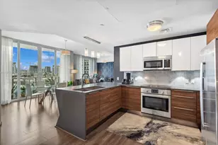 601 NE 27th St, Miami, FL 33137 - Photo 5