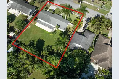 524 NW 14th St, Homestead, FL 33030 - Photo 33