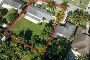 524 NW 14th St, Homestead, FL 33030 - Photo 33