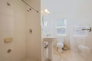 524 NW 14th St, Homestead, FL 33030 - Photo 31