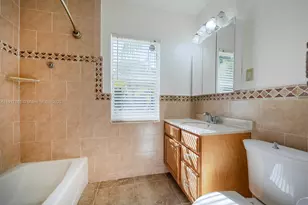 524 NW 14th St, Homestead, FL 33030 - Photo 17