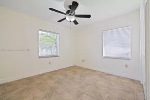 524 NW 14th St, Homestead, FL 33030 - Photo 23