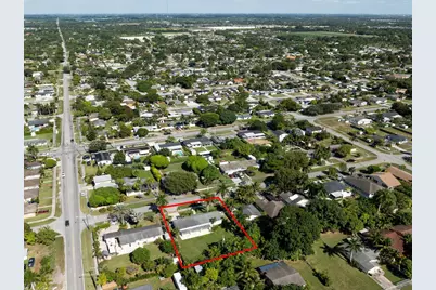 524 NW 14th St, Homestead, FL 33030 - Photo 37