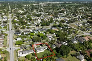 524 NW 14th St, Homestead, FL 33030 - Photo 37