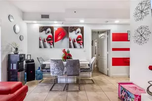 8390 NW 103rd St, Hialeah Gardens, FL 33016 - Photo 7