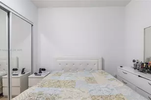 8390 NW 103rd St, Hialeah Gardens, FL 33016 - Photo 13