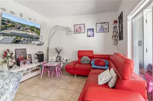 8390 NW 103rd St, Hialeah Gardens, FL 33016 - Photo 5