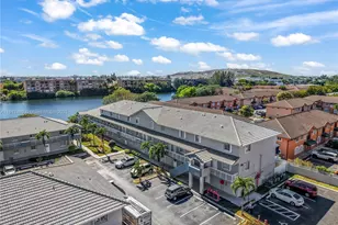 8390 NW 103rd St, Hialeah Gardens, FL 33016 - Photo 27