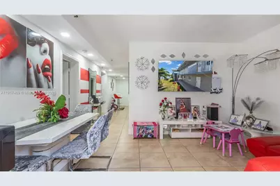 8390 NW 103rd St #102H, Hialeah Gardens, FL 33016 - Photo 23