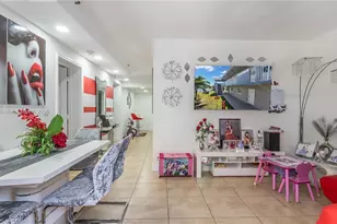 8390 NW 103rd St, Hialeah Gardens, FL 33016 - Photo 23