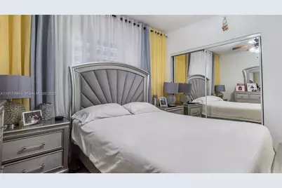 8390 NW 103rd St #102H, Hialeah Gardens, FL 33016 - Photo 15